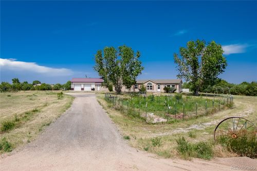 7085 County Road I, Wiggins, CO, 80654-7715 | Card Image