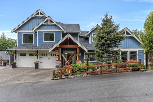 10-7854 Brookwood Pl, Chilliwack, BC, V4Z0A1 | Card Image