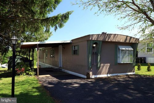 94 Birch Street, BELLEFONTE, PA, 16823 | Card Image