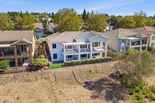 4530 Scenic Dr, Rocklin, CA, 95765-5075 | Card Image