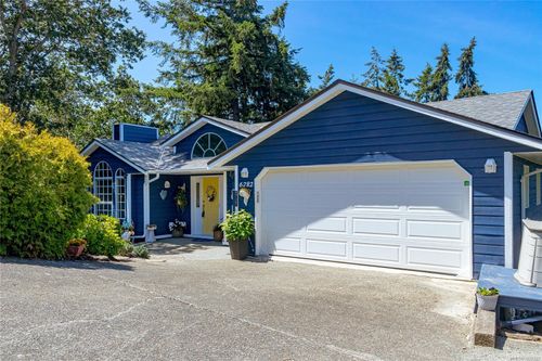 6282 Thomson Terr, Duncan, BC, V9L5R1 | Card Image