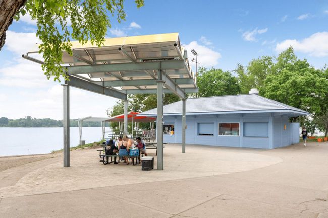 5021 17 Th Ave S, House other with 3 bedrooms, 3 bathrooms and null parking in Minneapolis MN | Image 29