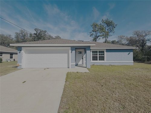 2731 Sw 137th Pl, OCALA, FL, 34473-2220 | Card Image