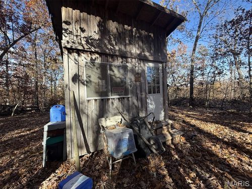 0 Madison 325, Fredericktown, MO, 63645 | Card Image