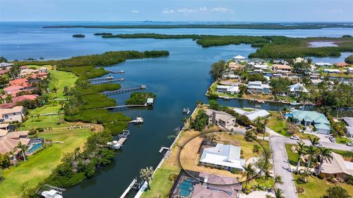 4361 Pompano Ln, PALMETTO, FL, 34221-5623 | Card Image