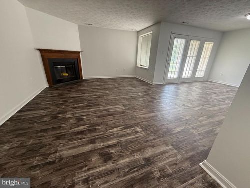 unit-bc-2125 Wainwright Ct, FREDERICK, MD, 21702-9412 | Card Image