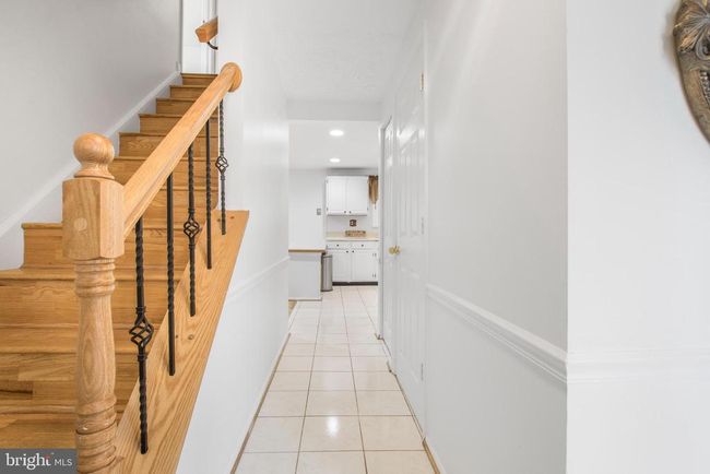 18305 Swan Stream Dr, House other with 4 bedrooms, 4 bathrooms and null parking in GAITHERSBURG MD | Image 4