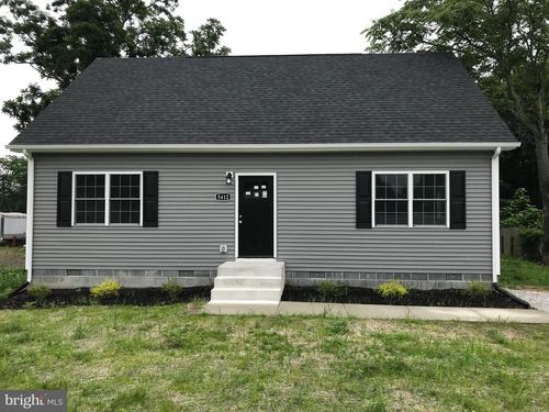 5412 Little Mastens Corner Rd, FELTON, DE, 19943-4564 | Card Image