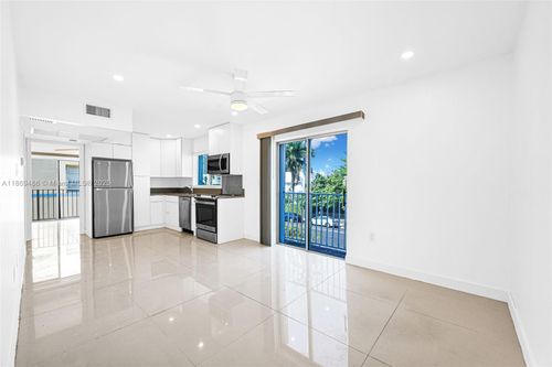 apt-5-1409 Euclid Ave, Miami Beach, FL, 33139-3901 | Card Image