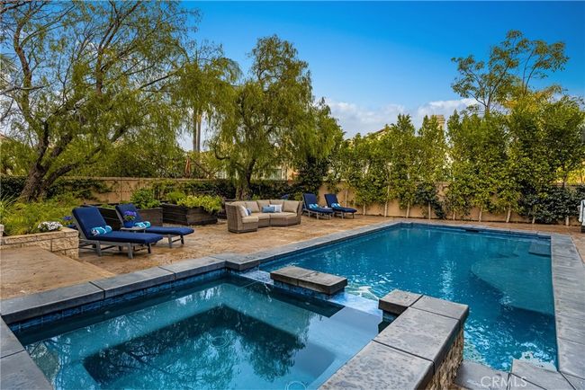 10 Encinal, House other with 5 bedrooms, 6 bathrooms and 6 parking in Foothill Ranch CA | Image 68