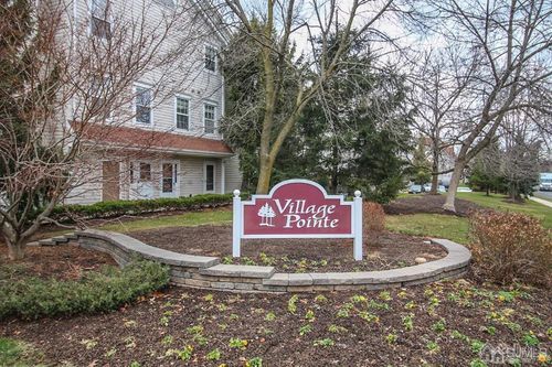 63 Prestwick Way, Edison, NJ, 08820-4690 | Card Image