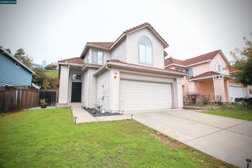 841 841 Knights Circle, Vallejo, CA, 94591 | Card Image