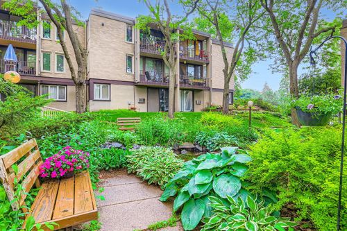 apt-6d-4010 15th Ave S, Minneapolis, MN, 55407-3355 | Card Image