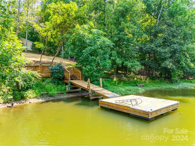 15024 Buckie Ct, Home with 0 bedrooms, 0 bathrooms and null parking in Charlotte NC | Image 4