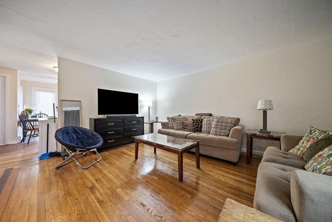 APT-7 - 141 Pleasant St, Condo with 3 bedrooms, 2 bathrooms and 1 parking in Attleboro MA | Image 8