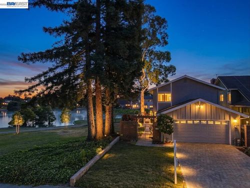 35791 Scarborough Dr, Newark, CA, 94560-2049 | Card Image
