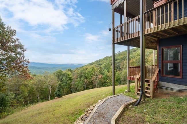2159 Monument Rd, House other with 5 bedrooms, 4 bathrooms and 4 parking in Jasper GA | Image 66
