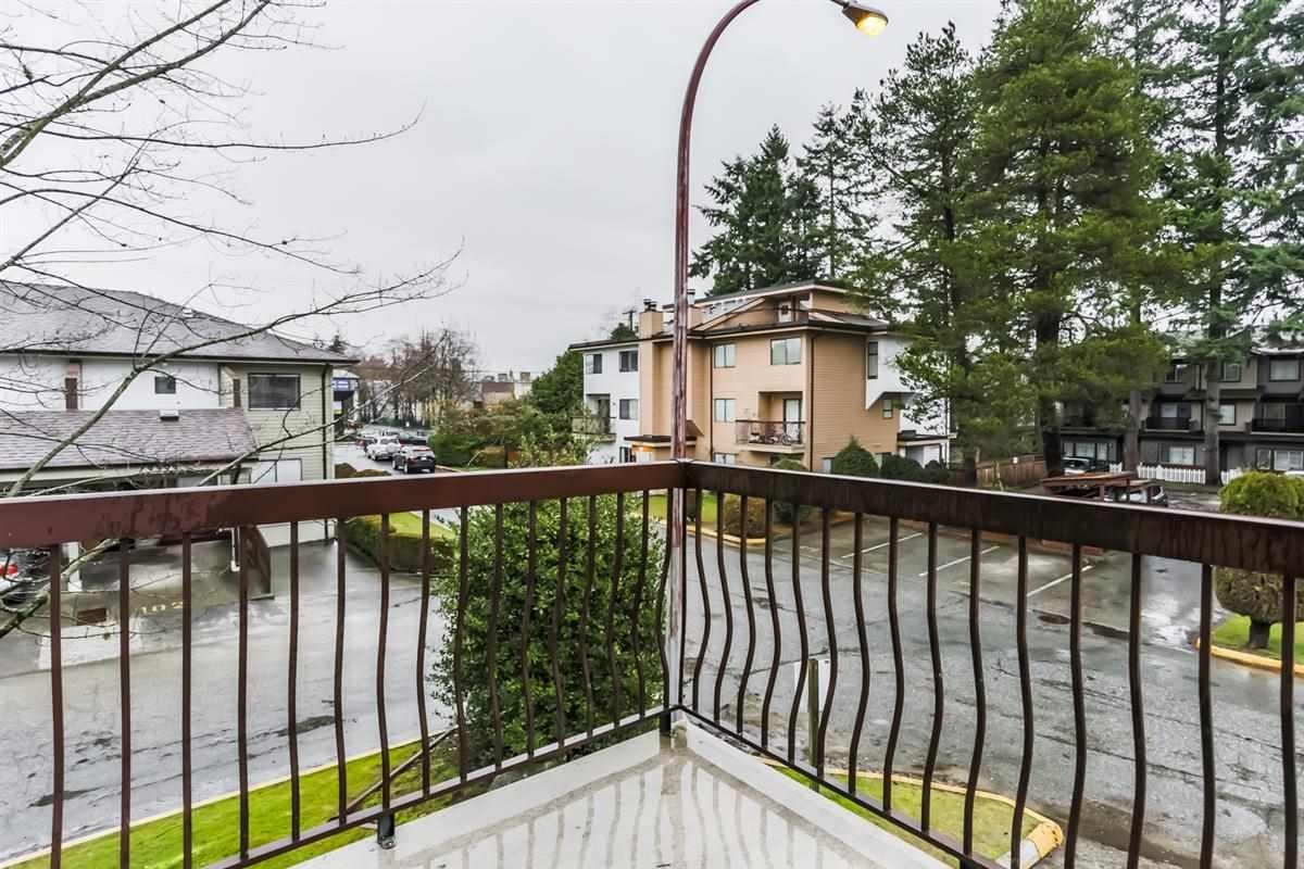 Residential in Surrey 5