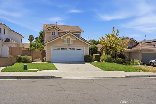 11432 Cardiff Ln, Loma Linda, CA, 92354-4135 | Card Image