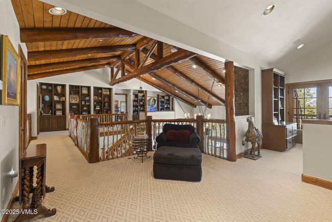 317 Elk Woods Rd, House other with 7 bedrooms, 8 bathrooms and null parking in Edwards CO | Image 67