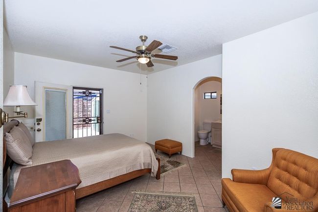 13400 S Onammi Ave, House other with 2 bedrooms, 2 bathrooms and 2 parking in Yuma AZ | Image 23