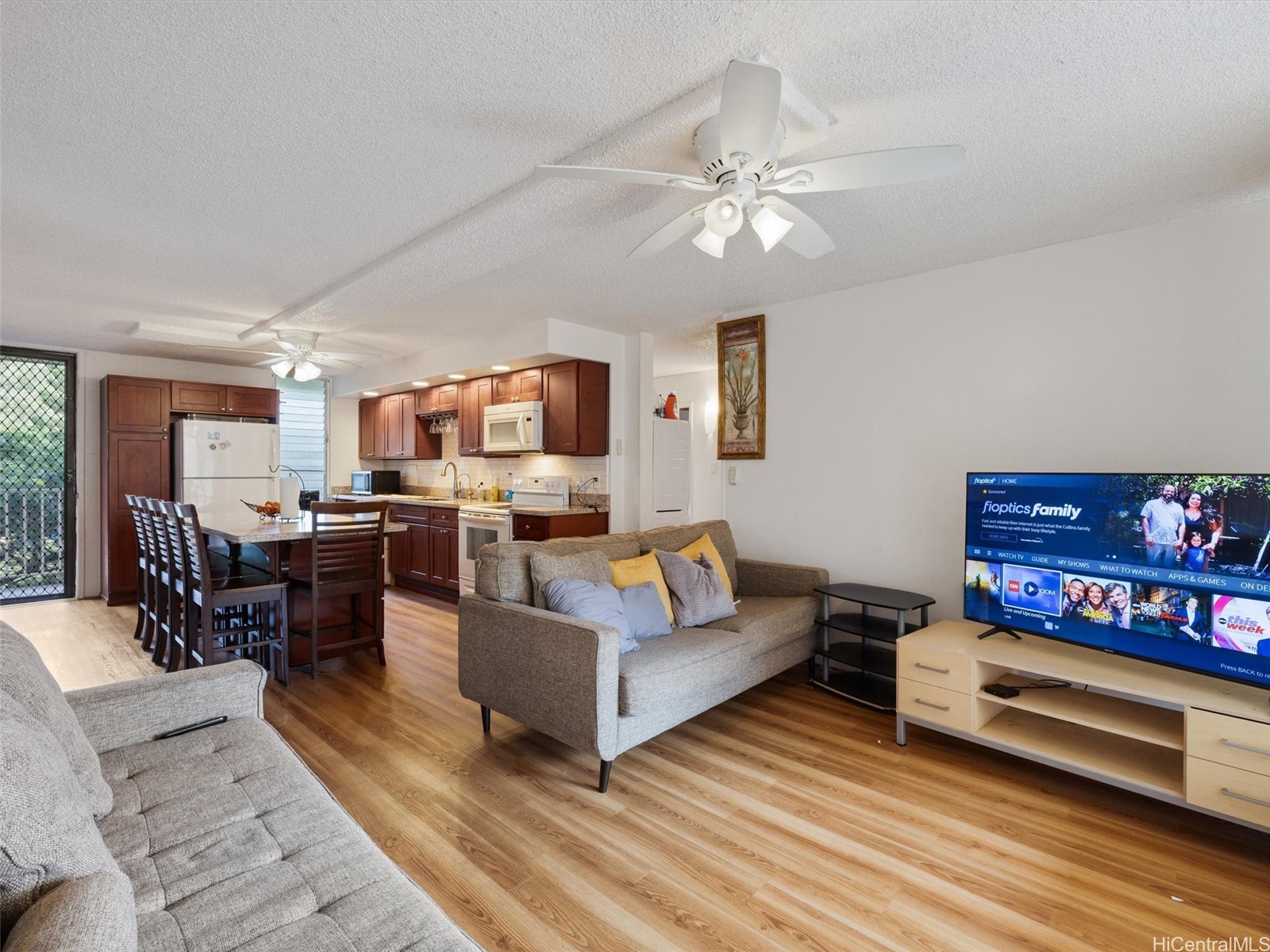 Residential in Mililani 3