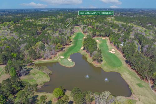 19-1190 Callahans Ridge Road, Greensboro, GA, 30642 | Card Image