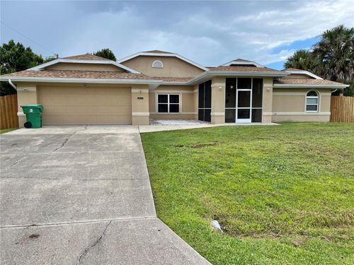 20159 Gladstone Ave, Port Charlotte, FL, 33952-2206 | Card Image