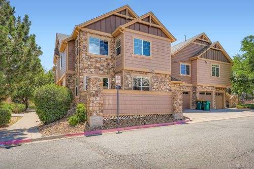 unit-a-5660 S Algonquian Way, Aurora, CO, 80016-4208 | Card Image