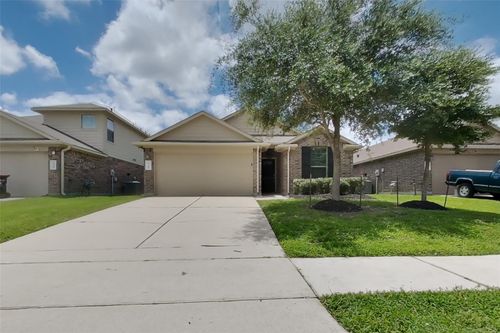 23319 Dukes Run Dr, Spring, TX, 77373-8673 | Card Image