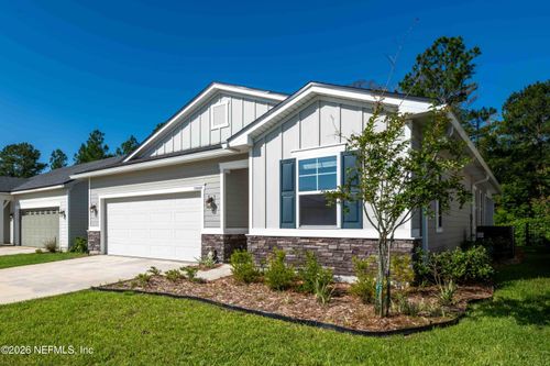 75557 Blackbird Dr, YULEE, FL, 32097-0161 | Card Image