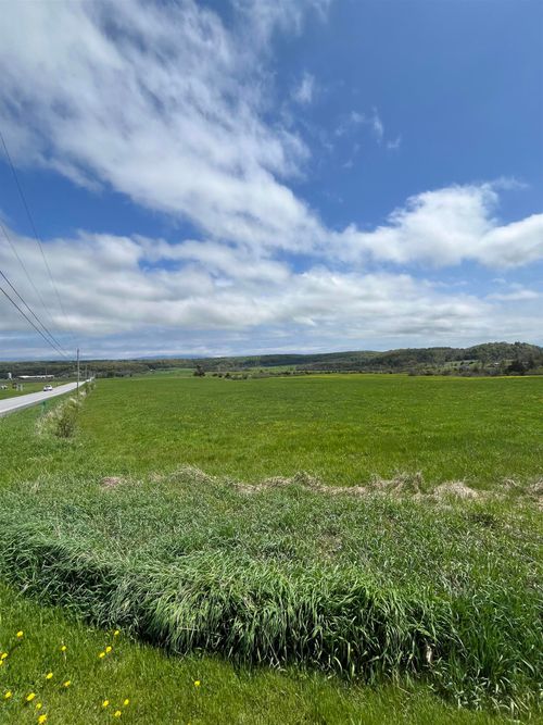 00 Quiet Valley Rd, Shoreham, VT, 05770 | Card Image