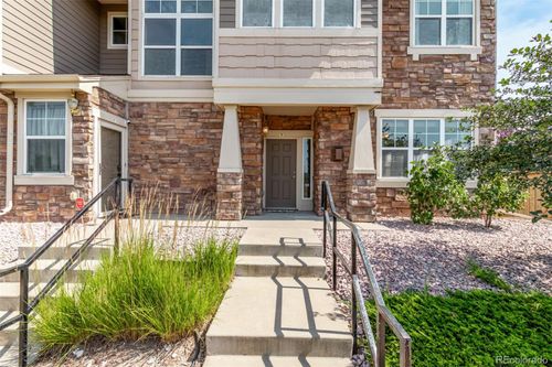 unit-b-24583 E Hoover Pl, Aurora, CO, 80016-7317 | Card Image