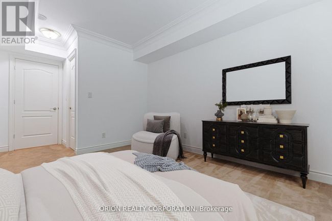 310 - 38 William Carson Crescent, Condo with 2 bedrooms, 1 bathrooms and 1 parking in Toronto (St. Andrew-Windfields) ON | Image 17