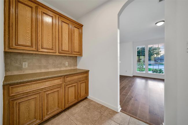 939 Colorado Springs Ct, House other with 5 bedrooms, 4 bathrooms and 2 parking in Spring TX | Image 9