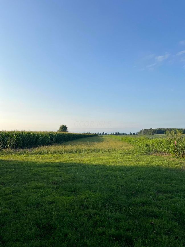 0 Norton Road, Home with 0 bedrooms, 0 bathrooms and null parking in Radnor OH | Image 22
