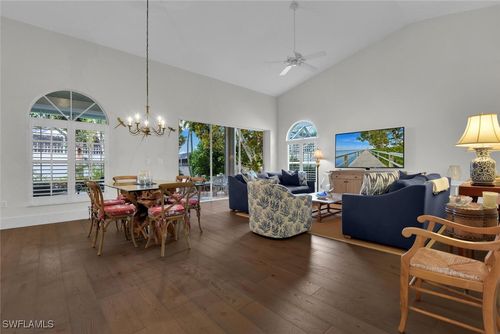 1-2124 Paget Cir, Naples, FL, 34112-4207 | Card Image