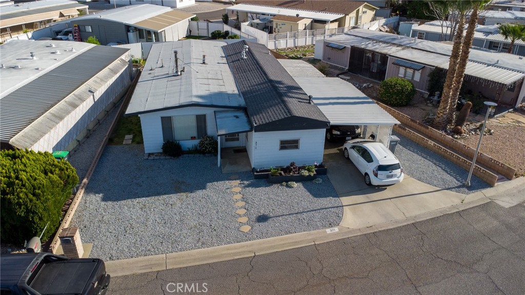 Residential in Hemet 3