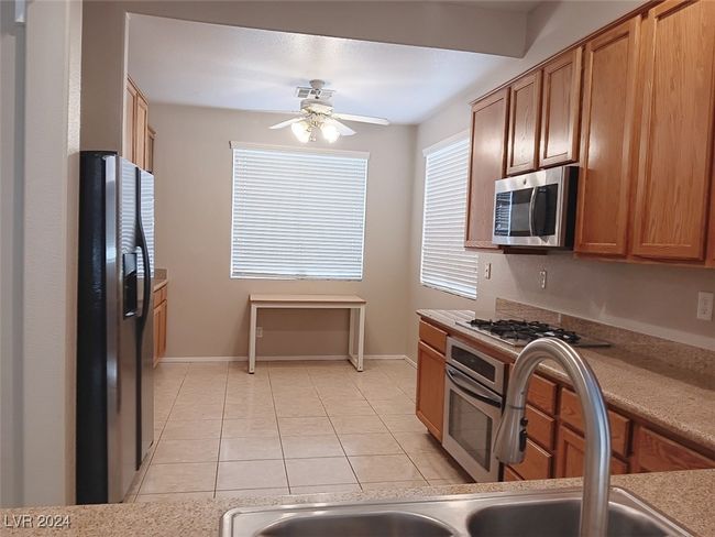 1625 Pacific Tide Pl, Townhouse with 3 bedrooms, 2 bathrooms and null parking in Las Vegas NV | Image 6
