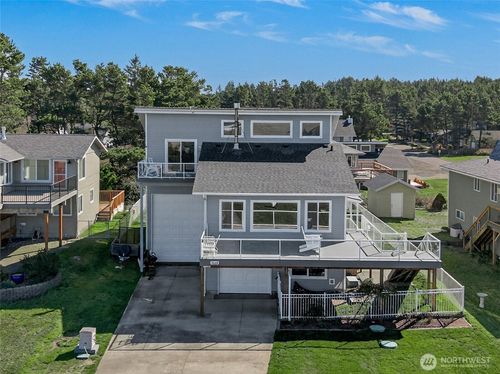 19408 K Pl, Long Beach, WA, 98631-7041 | Card Image