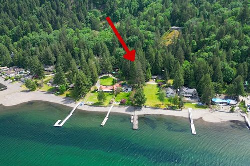 6361 Thunderbird Cres, Harrison Hot Springs, BC, V0M | Card Image