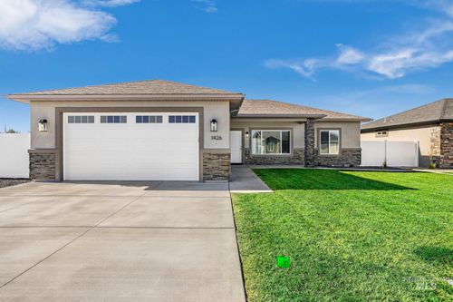 1399 Haizlee Way, Twin Falls, ID, 83301 | Card Image