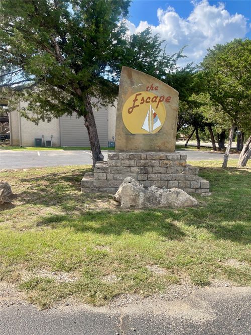 2-3059 Hells Gate Loop, Strawn, TX, 76475-2335 | Card Image