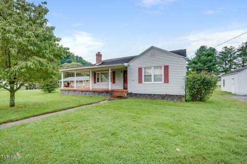103 Baird Lane, Elizabethton, TN, 37643 | Card Image