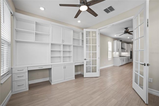 Office | Image 5