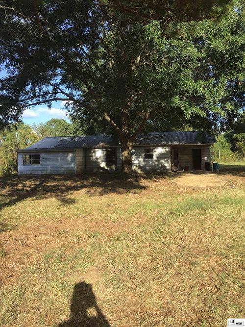 701 Highway 550, Spearsville, LA, 71277-2122 | Card Image