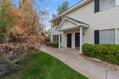 apt-1001-1735 W 540 N, St George, UT, 84770-1651 | Card Image