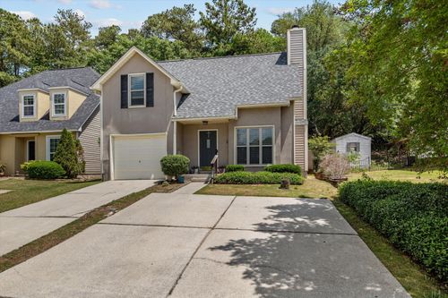 125 Hammond Place Cir, North Augusta, SC, 29841-3179 | Card Image