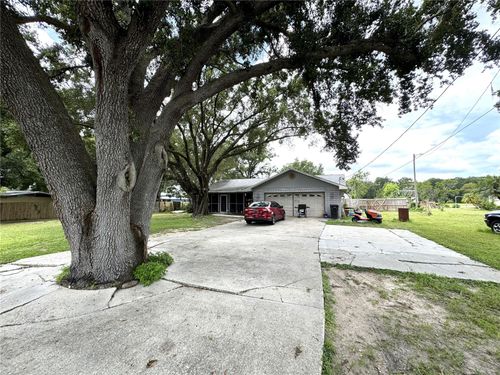3720 Moores Lake Rd, DOVER, FL, 33527-4432 | Card Image