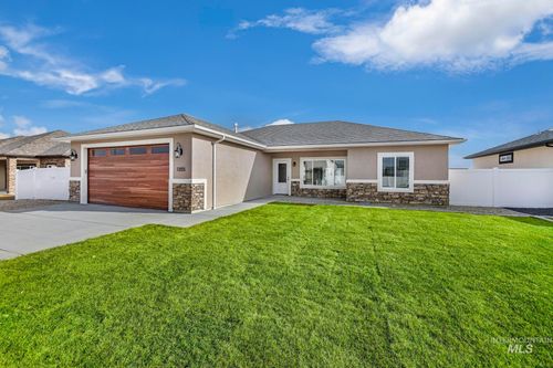 1442 Haizlee Way, Twin Falls, ID, 83301-7789 | Card Image